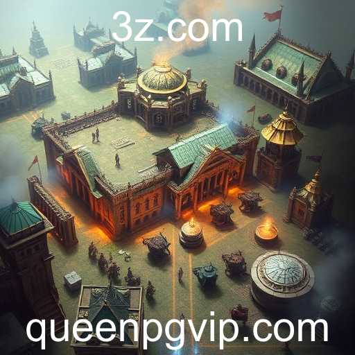 Tendências e Inovações no Mundo dos Games em 2025