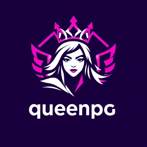 queenpg