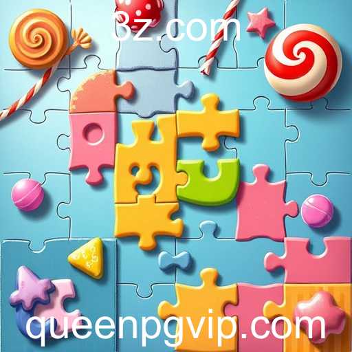 Desvendando a Categoria de 'Jogos de Puzzle' no Queenpg
