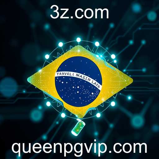 Expansão do QueenPG e o Futuro dos Games