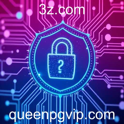 A Revolução dos Jogos Online: QueenPG em Destaque