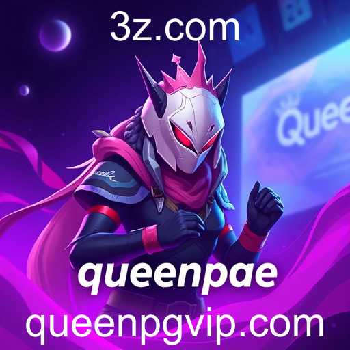 Ascensão dos Jogos Virtuais no Brasil