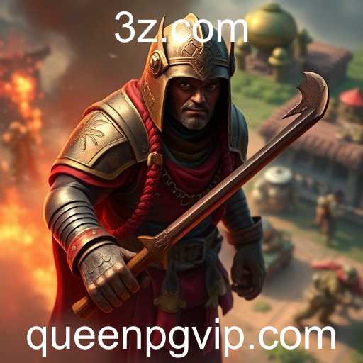 Novidades e Tendências em queenpg