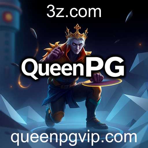 Inovação Nos Jogos: A Ascensão do queenpg