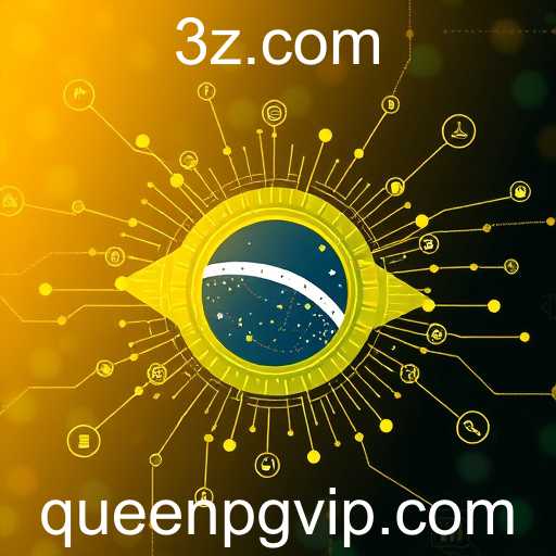 A Revolução no Mundo dos Jogos: queenpg em Destaque