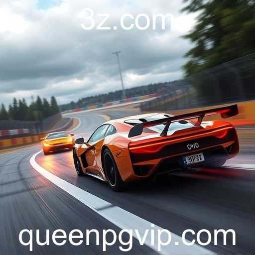 queenpg