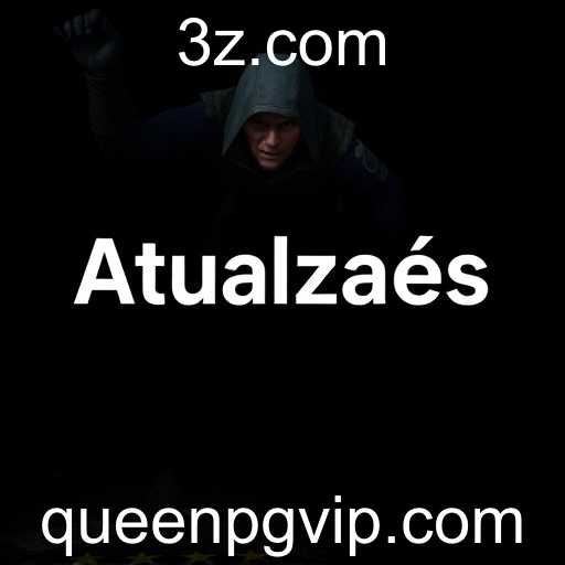 queenpg