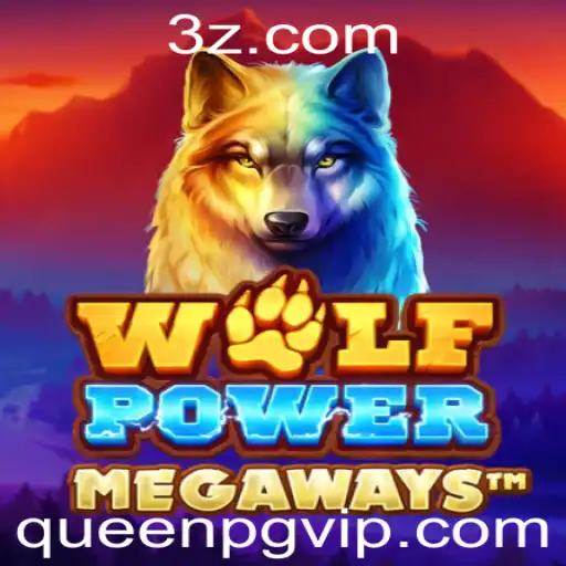 Explorando o Universo Emocionante de WolfPowerMega